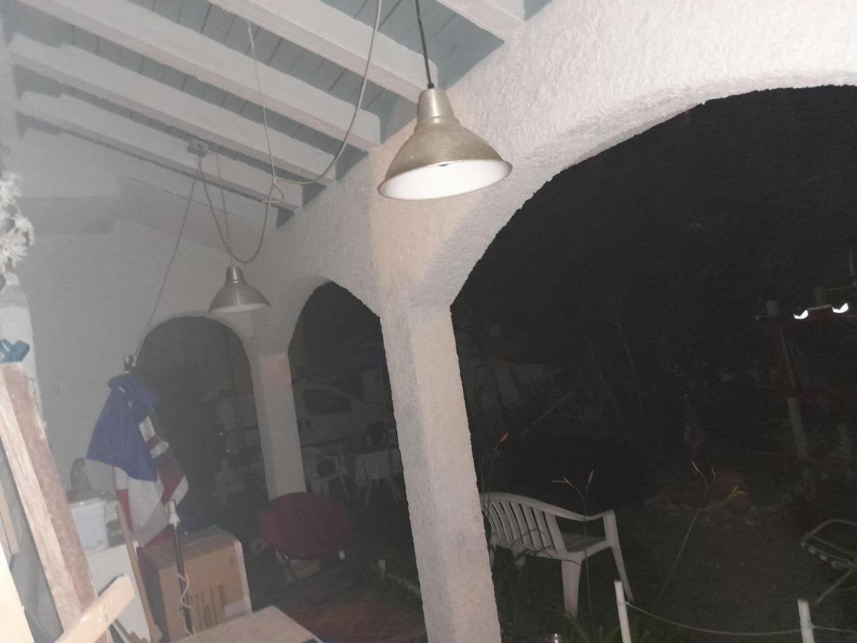 Sogno Vacanze Apartman Massa Kültér fotó